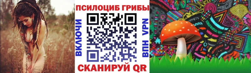 Псилоцибиновые грибы прущие грибы  Кувандык 